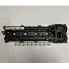 HYUNDAİ İ30 SİBOP KAPAGI 2017 / 2023 / 22410-03100