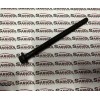 DAEWOO NEXİA SİLİNDİR KAPAK SAPLAMASI 1995 / 2000