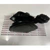 HONDA ACCORD MOTOR TAKOZU ÖN 2008 / 2015 / 50830-TA2-H01