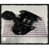 HONDA ACCORD MOTOR TAKOZU ÖN 2008 / 2015 / 50830-TA2-H01