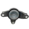 HONDA ACCORD MOTOR TAKOZU SOL ÜST 2008 / 2015 / 50870-TA0-A02