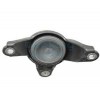 HONDA ACCORD MOTOR TAKOZU SOL ÜST 2008 / 2015 / 50870-TA0-A02