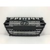 HYUNDAİ İ30 PANJUR 2014 / 2016 / 86350-A6800
