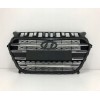 HYUNDAİ İ30 PANJUR 2014 / 2016 / 86350-A6800