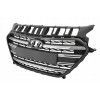 HYUNDAİ İ30 PANJUR 2014 / 2016 / 86350-A6800