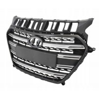 HYUNDAİ İ30 PANJUR 2014 / 2016 / 86350-A6800