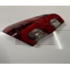 TOYOTA HİLUX STOP LEDLİ 2021 / 2023 / 81560-0K430