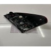 TOYOTA HİLUX STOP LEDLİ 2021 / 2023 / 81560-0K430