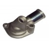 KİA PRİDE TERMOSTAT KAPAĞI 1998 / 2002 / KK348-15712