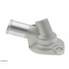 KİA PRİDE TERMOSTAT KAPAĞI 1998 / 2002 / KK348-15712