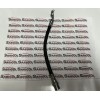KİA PRİDE FREN HORTUMU 1998 / 2002 / KK151-43980