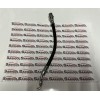 KİA PRİDE FREN HORTUMU 1998 / 2002 / KK151-43980