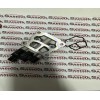 SUZUKİ VİTARA ROLANTİ MOTORU 2006 / 2010 / 18137-83E11