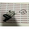 SUZUKİ VİTARA ROLANTİ MOTORU 2006 / 2010 / 18137-83E11