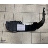 TOYOTA RAV4 ÇAMURLUK DAVLUMBAZI 2001 / 2005 / 53875-42051