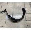 TOYOTA RAV4 ÇAMURLUK DAVLUMBAZI 2001 / 2005 / 53875-42051