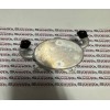 TOYOTA AURİS YAG SOĞUTUCU 2013 / 2019 / 33493-20100