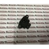 KİA MEGANTİS ATEŞLEME HATA SENSÖRÜ 2001 / 2004 / 27370-38000