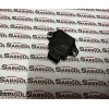KİA MEGANTİS ATEŞLEME HATA SENSÖRÜ 2001 / 2004 / 27370-38000