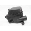HYUNDAİ İ30 HAVA FİLTRE KUTUSU 2012 /  2016 / 28110-A5800