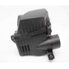 HYUNDAİ İ30 HAVA FİLTRE KUTUSU 2012 /  2016 / 28110-A5800