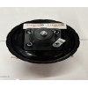 KİA SORENTO WESTİNGHOUSE 2002 / 2009 / 59110-3E050