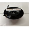 KİA SORENTO WESTİNGHOUSE 2002 / 2009 / 59110-3E050