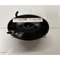 KİA SORENTO WESTİNGHOUSE 2002 / 2009 / 59110-3E050