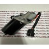 KİA SORENTO SİLECEK MOTORU ÖN 2002 / 2009 / 98110-3E000