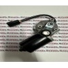 KİA SORENTO SİLECEK MOTORU ÖN 2002 / 2009 / 98110-3E000