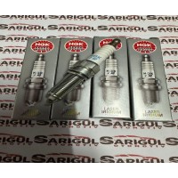 HONDA ACCORD BUJİ 2008 / 2015 / SILZKR7C11S