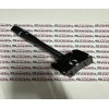 HONDA CİVİC FAR SİNYAL KOLU 1988 / 1991 / 35255-SH3-A04