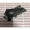HYUNDAİ İ30 ŞANZIMAN SİVİCİ 2017 / 2021 / 42700-26700