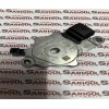 HYUNDAİ İ30 ŞANZIMAN SİVİCİ 2017 / 2021 / 42700-26700