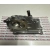 TOYOTA COROLLA GAZ KELEBEGİ 2007 / 2012 / 22030-37050