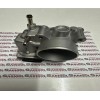 TOYOTA COROLLA GAZ KELEBEGİ 2007 / 2012 / 22030-37050