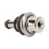 TOYOTA COROLLA YAKIT VALFI 2007 / 2012 / 23280-21010