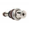 TOYOTA COROLLA YAKIT VALFI 2007 / 2012 / 23280-21010