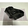 HYUNDAİ GETZ MOTOR TAKOZU SOL 2006 / 2010 / 21830-1C700