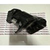 HYUNDAİ GETZ MOTOR TAKOZU SOL 2006 / 2010 / 21830-1C700