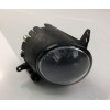 MİTSUBİSHİ COLT SİS FARI 2004 / 2008 / MN186265