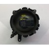 MİTSUBİSHİ COLT SİS FARI 2004 / 2008 / MN186265