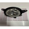 KİA SORENTO SİS LAMBASI 2002 / 2006 / 92202-3E500