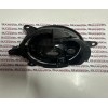 KİA SORENTO SİS LAMBASI 2002 / 2006 / 92202-3E500