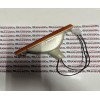 KİA PRİDE TAMPON SİNYALİ 1998 / 2002 / KKY01-51350
