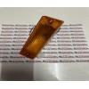 KİA PRİDE TAMPON SİNYALİ 1998 / 2002 / KKY01-51350
