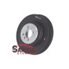 KİA PRİDE KRANK KASNAGI 1998 / 2002 / MB359-11401