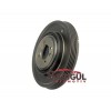KİA PRİDE KRANK KASNAGI 1998 / 2002 / MB359-11401