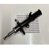 TOYOTA VERSO AMORTİSÖR ÖN 2001 / 2004 / 18520-13070
