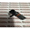 HONDA JAZZ KRANK SENSÖRÜ 2009 / 2011 / 37500-RB0-006